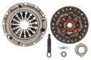 EXEDY OEM KKI01 Transmission Clutch Kit