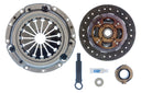 Exedy KMZ03 Transmission Clutch Kit