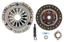 Exedy KMZ08 Transmission Clutch Kit