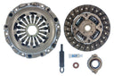 Exedy KSB03 Transmission Clutch Kit