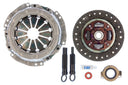Exedy KTY03 Transmission Clutch Kit