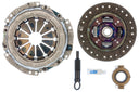 Exedy KTY14 Transmission Clutch Kit