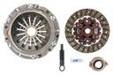 Exedy MBK1003 Transmission Clutch Kit