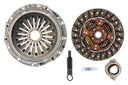 Exedy MBK1009 Transmission Clutch Kit