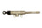EXEDY OEM MC113 Clutch Master Cylinder