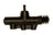 EXEDY OEM MC133 Clutch Master Cylinder