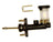 EXEDY OEM MC144 Clutch Master Cylinder