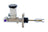 EXEDY OEM MC153 Clutch Master Cylinder