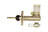 EXEDY OEM MC176 Clutch Master Cylinder