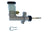 EXEDY OEM MC180 Clutch Master Cylinder