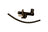 EXEDY OEM MC221 Clutch Master Cylinder
