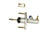 EXEDY OEM MC238 Clutch Master Cylinder