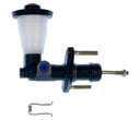 EXEDY OEM MC256 Clutch Master Cylinder
