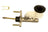 EXEDY OEM MC258 Clutch Master Cylinder