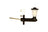 EXEDY OEM MC281 Clutch Master Cylinder