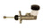 EXEDY OEM MC306 Clutch Master Cylinder