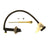 EXEDY OEM MC367 Clutch Master Cylinder