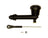 EXEDY OEM MC376 Clutch Master Cylinder