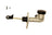 EXEDY OEM MC389 Clutch Master Cylinder