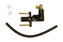 EXEDY OEM MC495 Clutch Master Cylinder