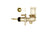 EXEDY OEM MC503 Clutch Master Cylinder