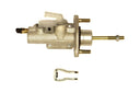 EXEDY OEM MC522 Clutch Master Cylinder