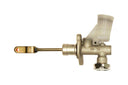 EXEDY OEM MC552 Clutch Master Cylinder