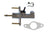 EXEDY OEM MC553 Clutch Master Cylinder