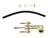 EXEDY OEM MC576 Clutch Master Cylinder