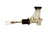 EXEDY OEM MC584 Clutch Master Cylinder