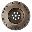 Exedy MF04 Clutch Flywheel