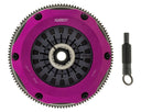 Exedy MM062SDF Transmission Clutch Kit