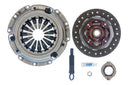 Exedy MZK1000 Transmission Clutch Kit