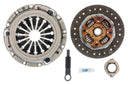 Exedy MZK1001 Transmission Clutch Kit