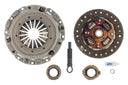 Exedy MZK1003 Transmission Clutch Kit