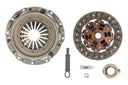 EXEDY OEM MZK1015 Transmission Clutch Kit