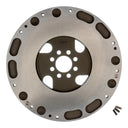 Exedy NF02 Clutch Flywheel
