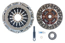 Exedy NSK1000 Transmission Clutch Kit