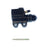 EXEDY OEM SC565 Clutch Slave Cylinder
