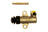 EXEDY OEM SC572 Clutch Slave Cylinder