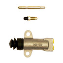EXEDY OEM SC574 Clutch Slave Cylinder