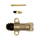 EXEDY OEM SC577 Clutch Slave Cylinder