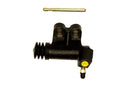 EXEDY OEM SC579 Clutch Slave Cylinder