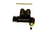 EXEDY OEM SC579 Clutch Slave Cylinder