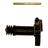 EXEDY OEM SC585 Clutch Slave Cylinder