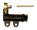 EXEDY OEM SC593 Clutch Slave Cylinder