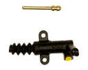 EXEDY OEM SC614 Clutch Slave Cylinder