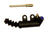 EXEDY OEM SC626 Clutch Slave Cylinder