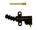 EXEDY OEM SC628 Clutch Slave Cylinder