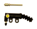 EXEDY OEM SC635 Clutch Slave Cylinder